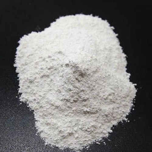 Sodium Feldspars