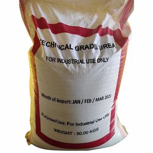 Urea