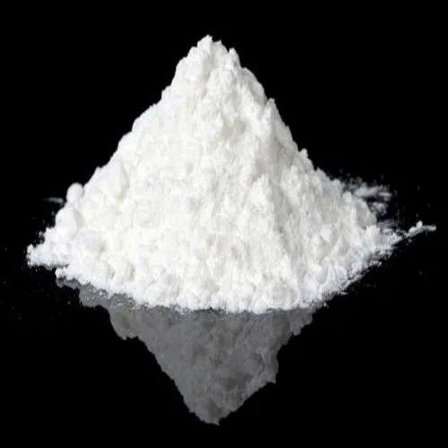 Silica