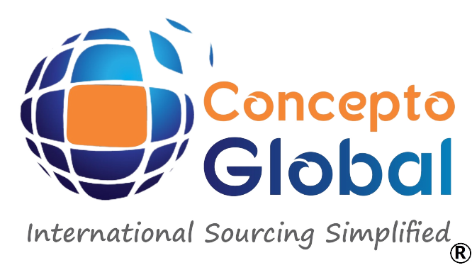 Concepto Global Trading Pvt Ltd