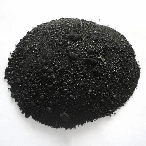 Bitumen